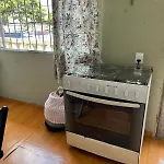 A Felicidade Mora Aqui