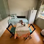 A Felicidade Mora Aqui