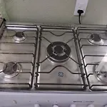 A Felicidade Mora Aqui