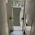 A Felicidade Mora Aqui