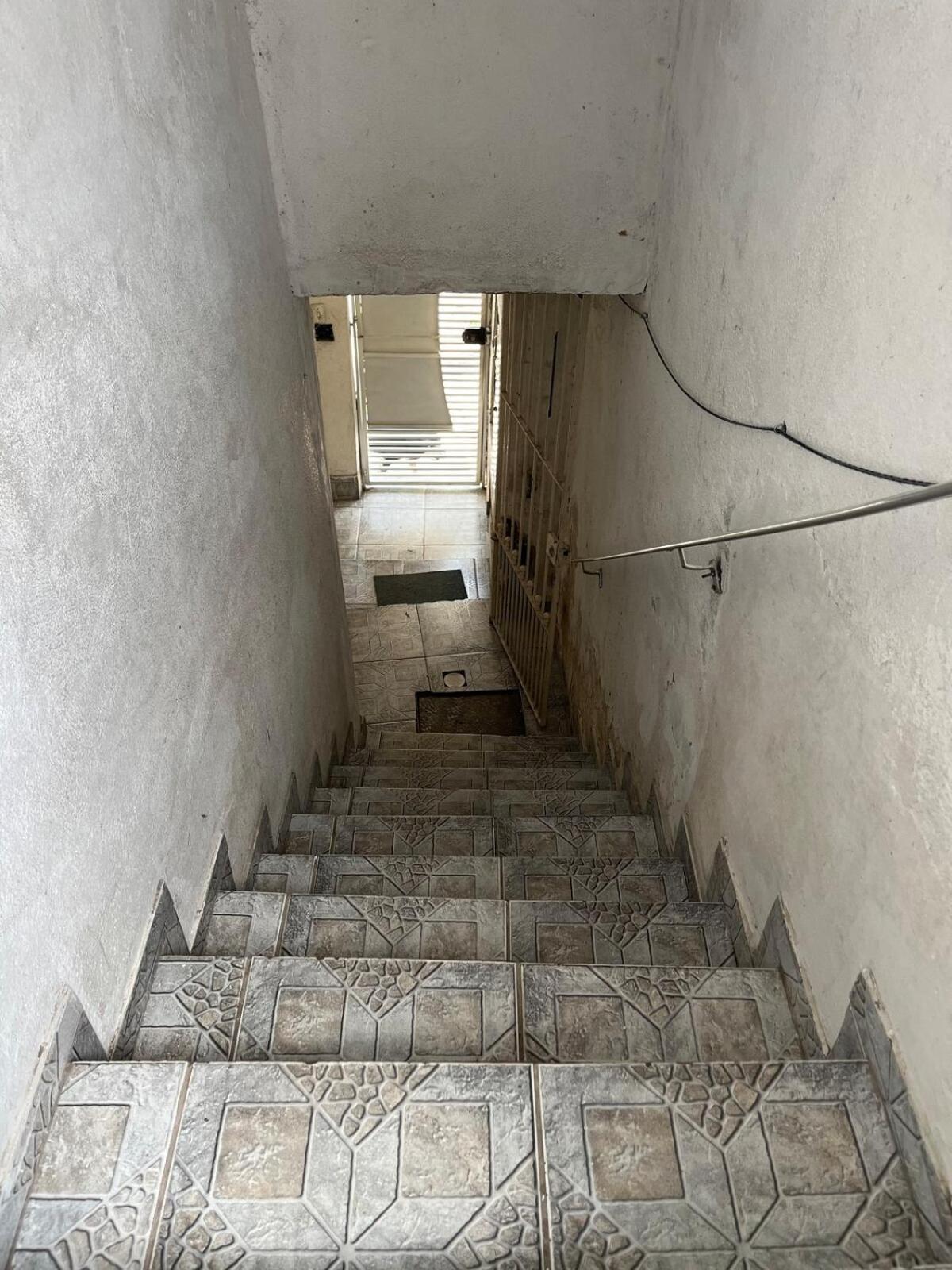 Apartamento A Felicidade Mora Aqui São Paulo
