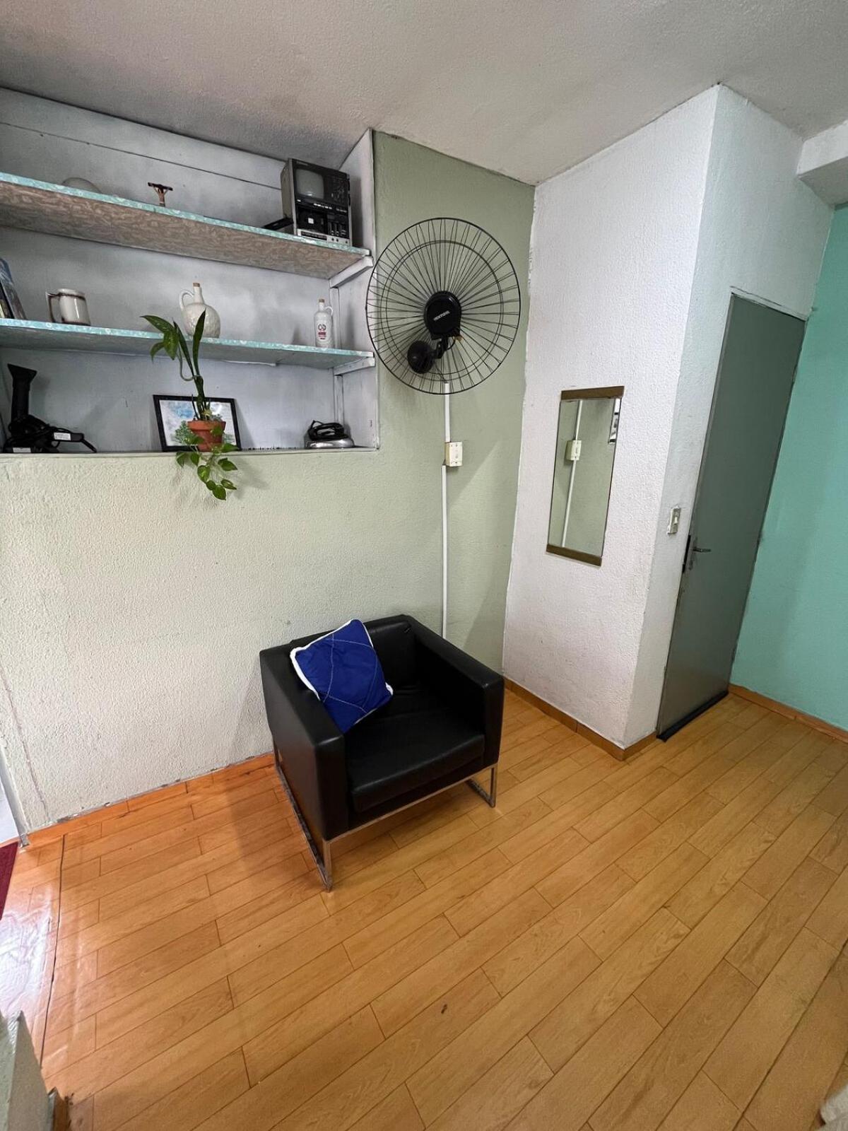 A Felicidade Mora Aqui Apartamento São Paulo