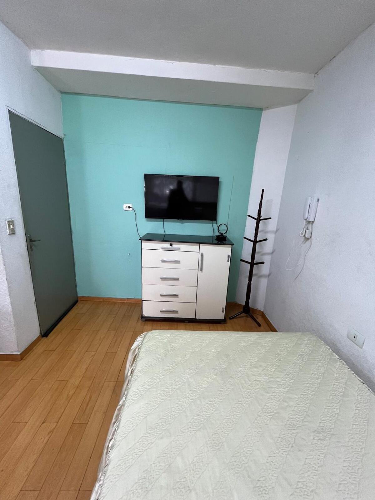 A Felicidade Mora Aqui * São Paulo