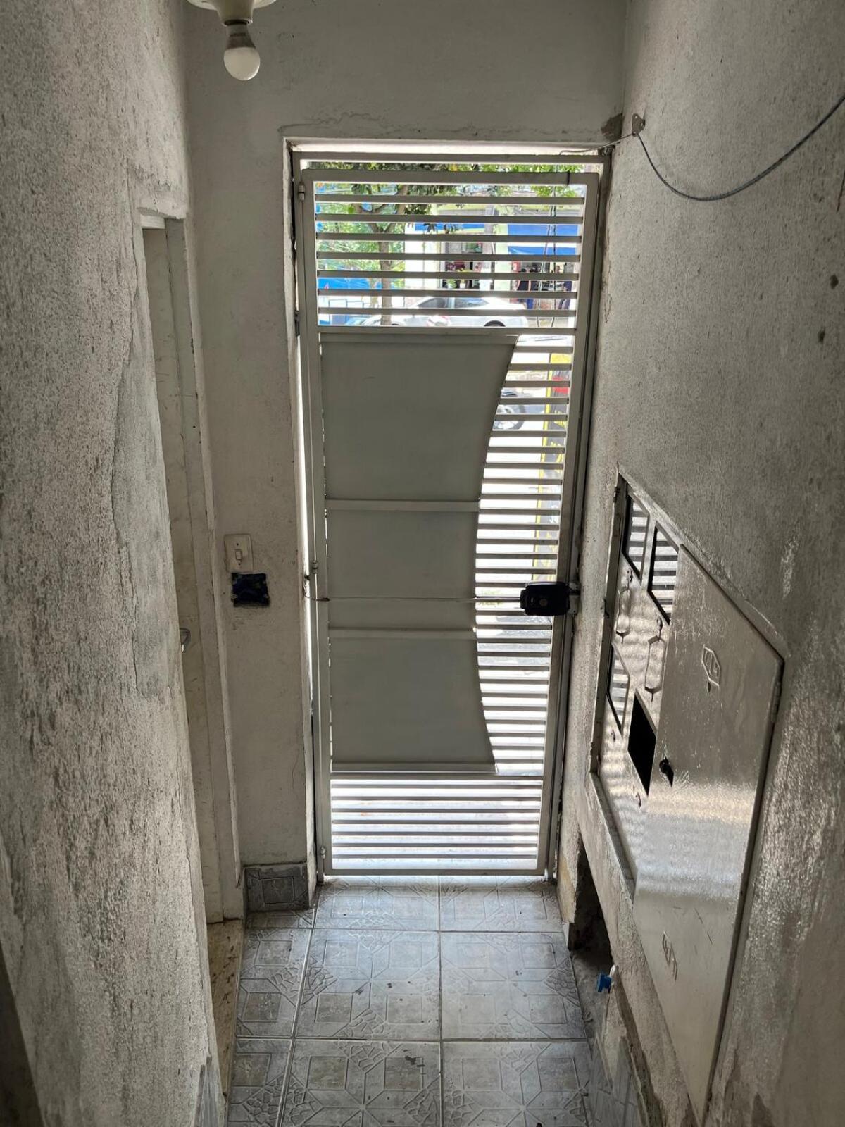 Apartamento A Felicidade Mora Aqui *