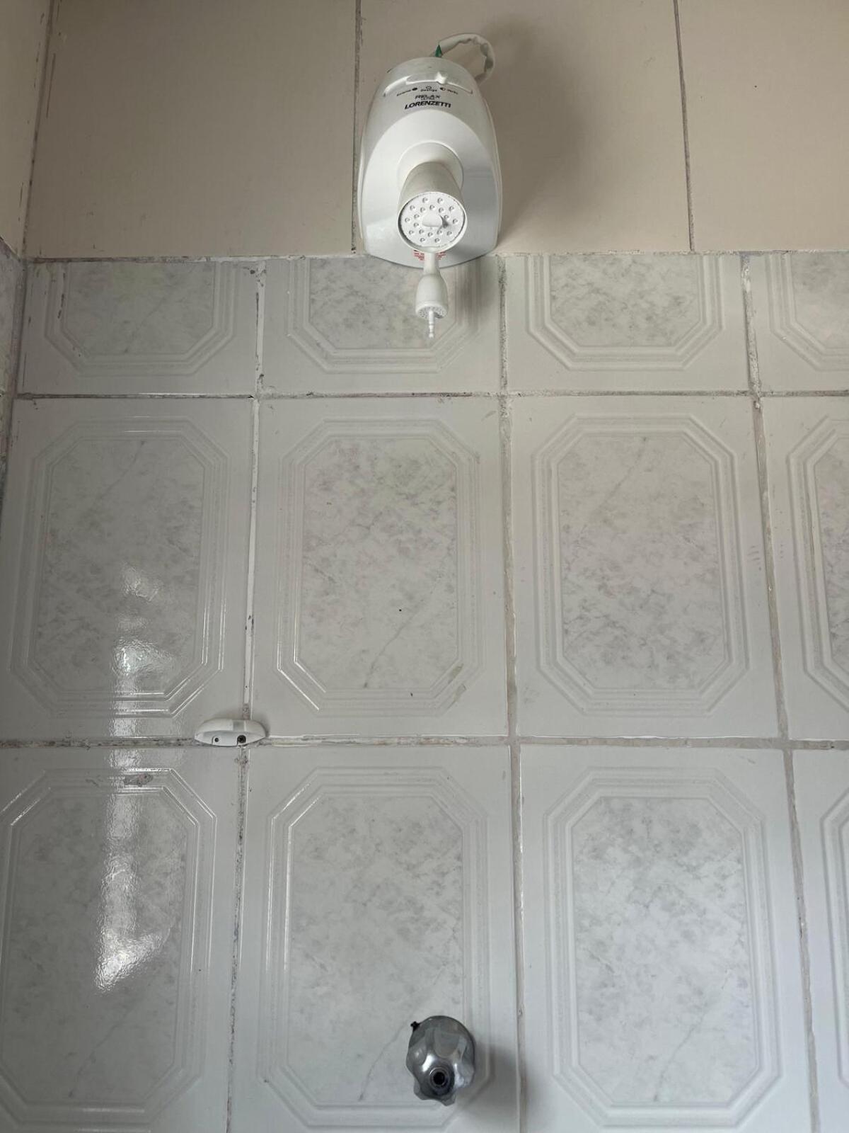 A Felicidade Mora Aqui