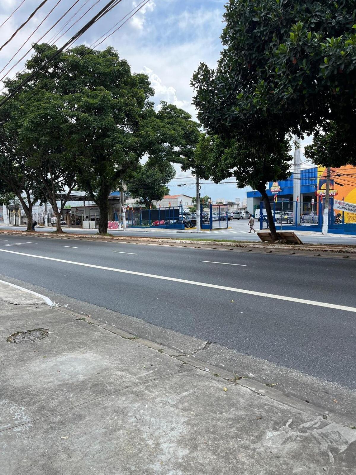 A Felicidade Mora Aqui